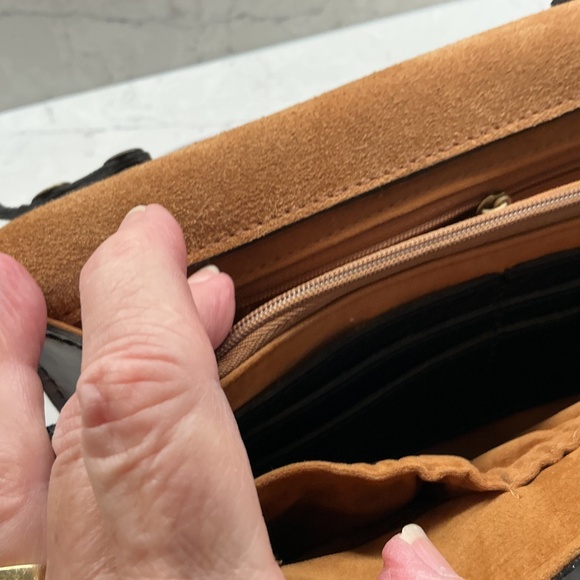 WOW!  CHOOSE YOUR LANZA BY PATRICIA NASH~4 THEMES TO CHOOSE FROM - Picture 8 of 16